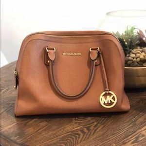 Michael Kors Purse / Tote